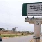 Plateau Slams Ban on Multiple Uniforms, Lavish Graduation Parties in Schools Plateau