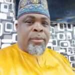 Outrage as NURTW Chieftain “Shamelon” Arrested for Fatal Assault on Dispatch Rider Samsudeen