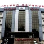 FIRS Quashes Rumours of Mandatory TIN for Bank Accounts from 2026 Tax