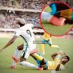 facebook_1757348474592_7370853736377100650