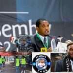 facebook_1757497170674_7371477412952510050