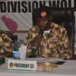 Army Court-Martial Jails 4 Soldiers for Life over Arms Racketeering in Maiduguri facebook_1758616049122_7376170329296862715