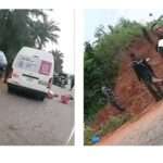 Inside Edo’s Forests: Fear, Kidnappings and the Hidden War Against Foreign Invaders hippo(22)