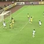 564589847_1215549517273591_6831001112496102312_n (2)