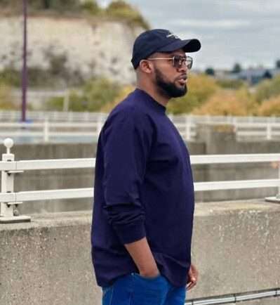 Genocide: Tech Entrepreneur, Charles Awuzie, Berates Mike Arnold over Alleged Plot to Send Private Armies to Nigeria