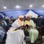 0-4064x3074-0-0-{}-0-12#