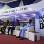 0-4064×3074-0-0-{}-0-12#