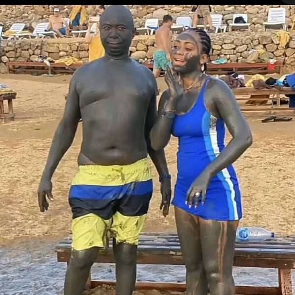 Marital Storm: Regina Daniels Allegedly Laments Domestic Violence, Says “In Ned Nwoko’s House, I Am Nothing” (Video)