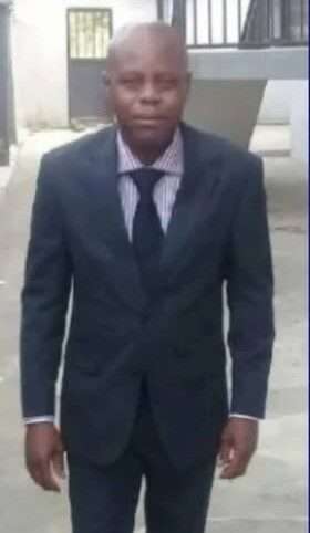 I never gave my consent for my daughter to marry Senator Ned Nwoko- Regina Daniel’s Father