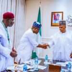 facebook_1759814759205_7381198083793692254