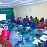 facebook_1759868520611_7381423575476759665