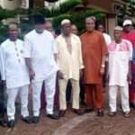 facebook_1760339701747_7383399852398773541