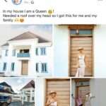 facebook_1761517706113_7388340760823118986