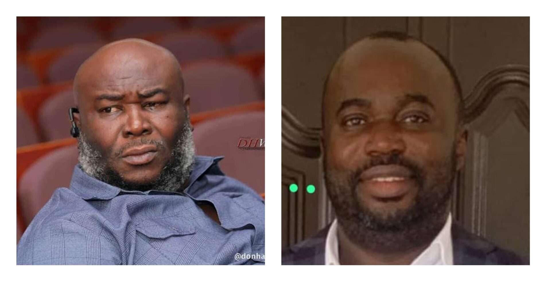 Edo Labour Leader Hails Idahosa Bright’s Appointment as President of Nigeria Scrabble Federation