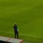 581523137_1163919299163783_932074970215987125_n