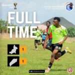 589751996_1367722761567683_2900540404694658119_n