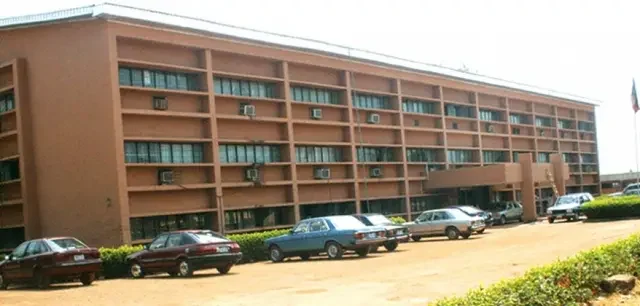 Battle for the Pulpit: Pastors Clash Over Control of Assemblies of God Property