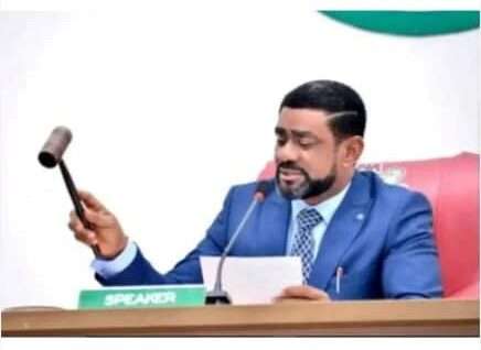 Edo Assembly Toughens Anti-Cult Laws, Passes Amendment Bill