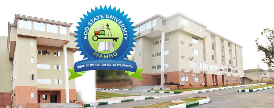 Edo State University Quashes Kidnap Scare, Declares Campus Safe Amidst Viral Rumours