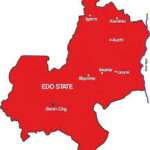 Edo state