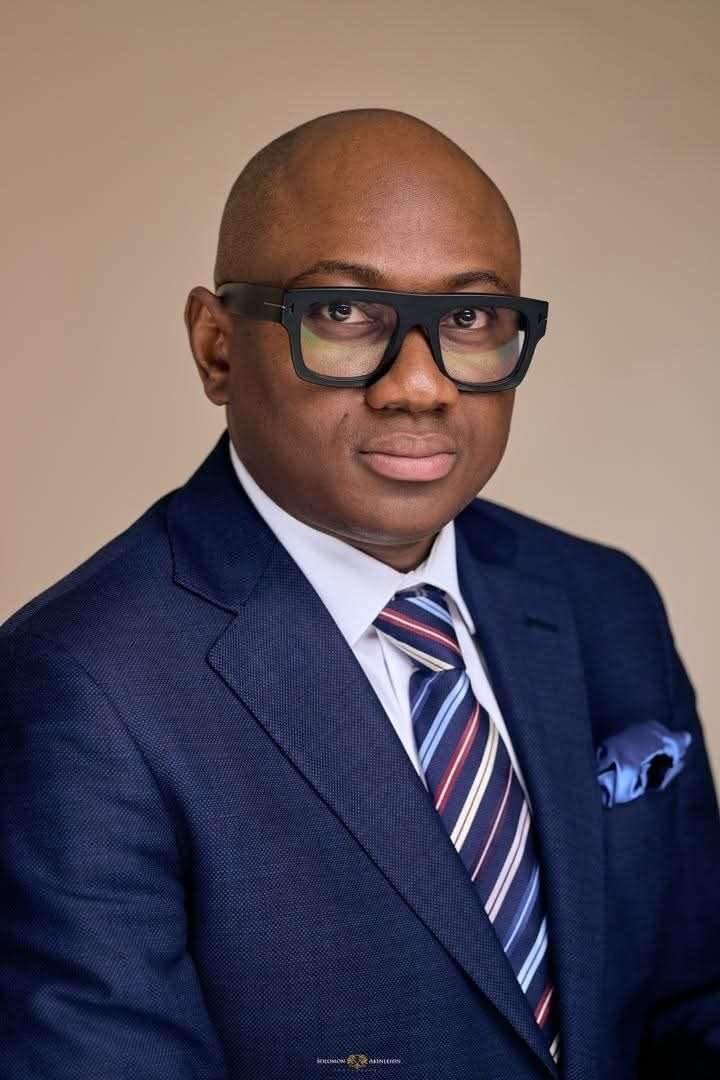 Enabulele’s Impressive Roadmap as Edo State Sports Commission Records Remarkable Strides