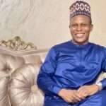 Aitusi Hails Gov Okpebholo’s Foresight on Ikpoba Hill Flyover Project IMG-20251102-WA0372 (2)