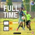 Benin Unity Cup Debuts, Draws Global Scouts to Edo IMG-20251120-WA0611