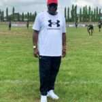 IMG-20251121-WA0322 (2)