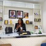 0-4064×3074-0-0-{}-0-12#