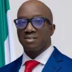 Okpebholo22 (2024_11_18 16_06_36 UTC)