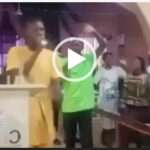 Screenshot 2025-11-19 at 12-19-49 Pastor Shot Worshippers Abducted As Bandits Hit Kwara Church VIDEO (2)