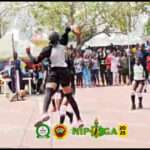 Screenshot_20251117-160115 (2)