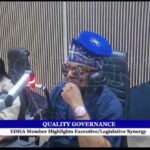 Edo lawmaker, Edosa Pushes Stronger Executive–Legislative Alliance on EBS Radio, Backs Okpebholo’s SHINE Agenda Screenshot_20251121-044520 (2)