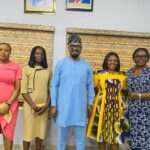 We have put our hands on the plough and will not look back - HOS facebook_1762332785119_7391759449957015336