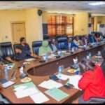 facebook_1762499261980_7392457704521874964