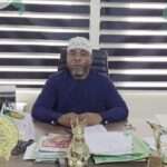 EDSG in collaboration with TCC commences Free Hydrocele Surgeries at Ubiaja facebook_1762714505122_7393360499692705339