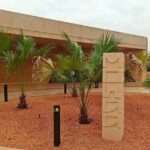 facebook_1762851419188_7393934758910923552