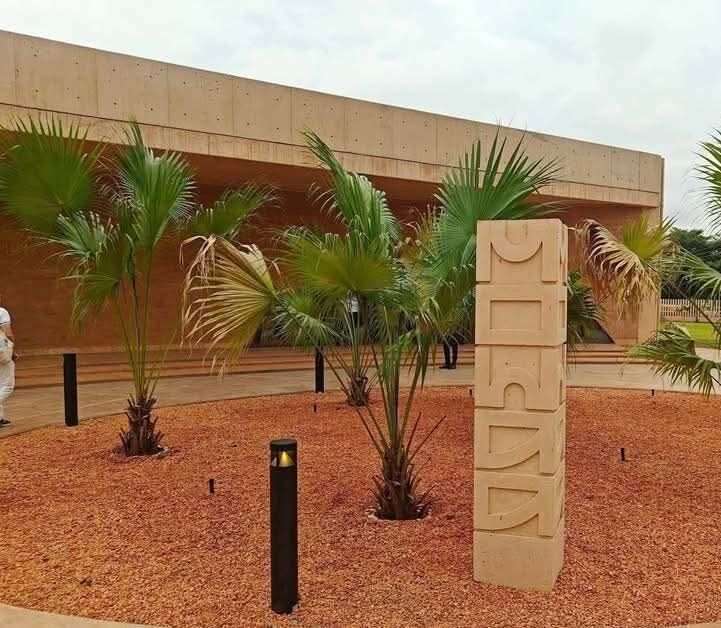 Edo Govt Revokes MOWAA Land Title, Restores Site to Benin Central Hospital