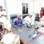 facebook_1762888742005_7394091302148841327