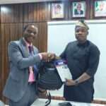 facebook_1763176673090_7395298972651307763