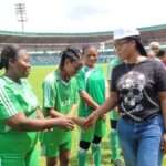 facebook_1763857356844_7398153967240293736