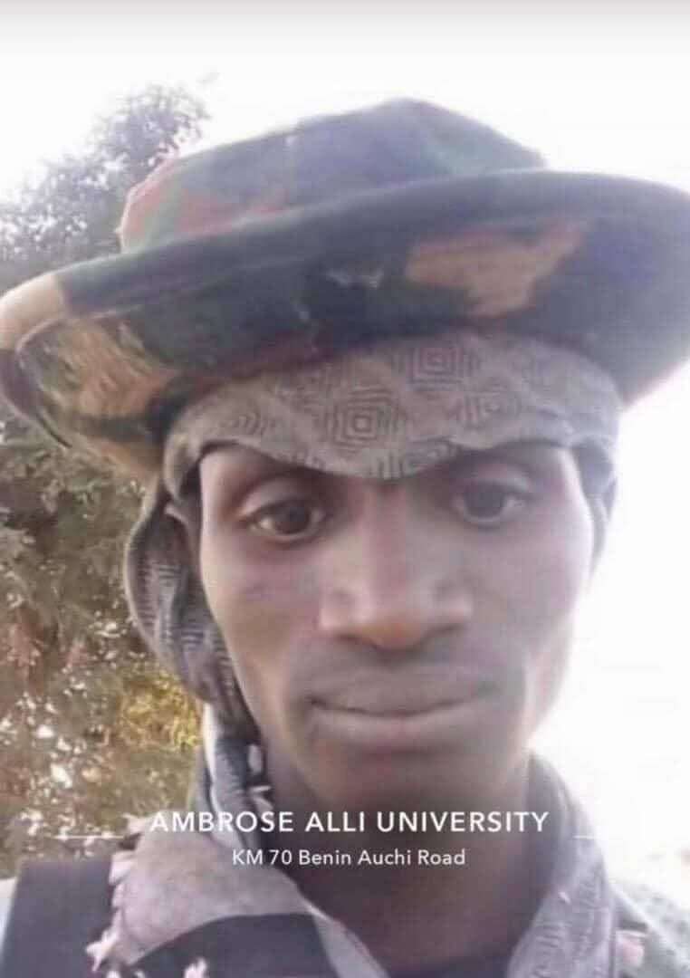 Bandit Panic Sparks Massive Edo Security Clampdown, Troops Flood Highways, Forests