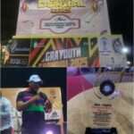 605288949_1613435666666293_3143445838668040436_n