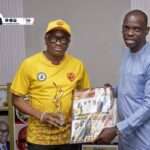 Megastar Magazine Honours Edo Sports Commission Chairman Enabulele with Outstanding Sports Leadership Award IMG-20251204-WA0126(1)