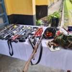 0-4064x3074-0-0-{}-0-12#