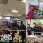 End the Social Media Drama, Deliver Democracy’s Dividends to Us, Egor Constituents Tell Natasha Screenshot_20251203-105350 (2)