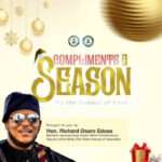 Screenshot_20251229-154612 (2)