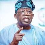 FG Bans SS3 Admissions, Transfers Nationwide to Curb Exam Malpractice Tinubu