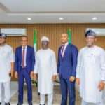 facebook_1764603879043_7401285108288529484