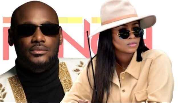 Edo Assembly summons lawmaker Natasha Osawaru over viral video